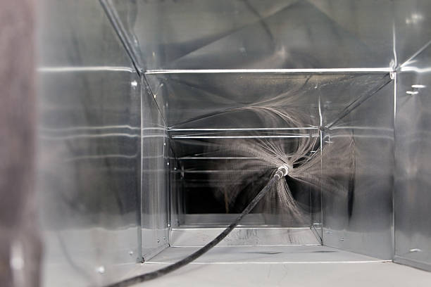 Best Air Duct Cleaning Near Me  in Palo Alto, CA